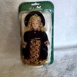 Collectible Black and Gold Art & Decals‎ Wall Decor